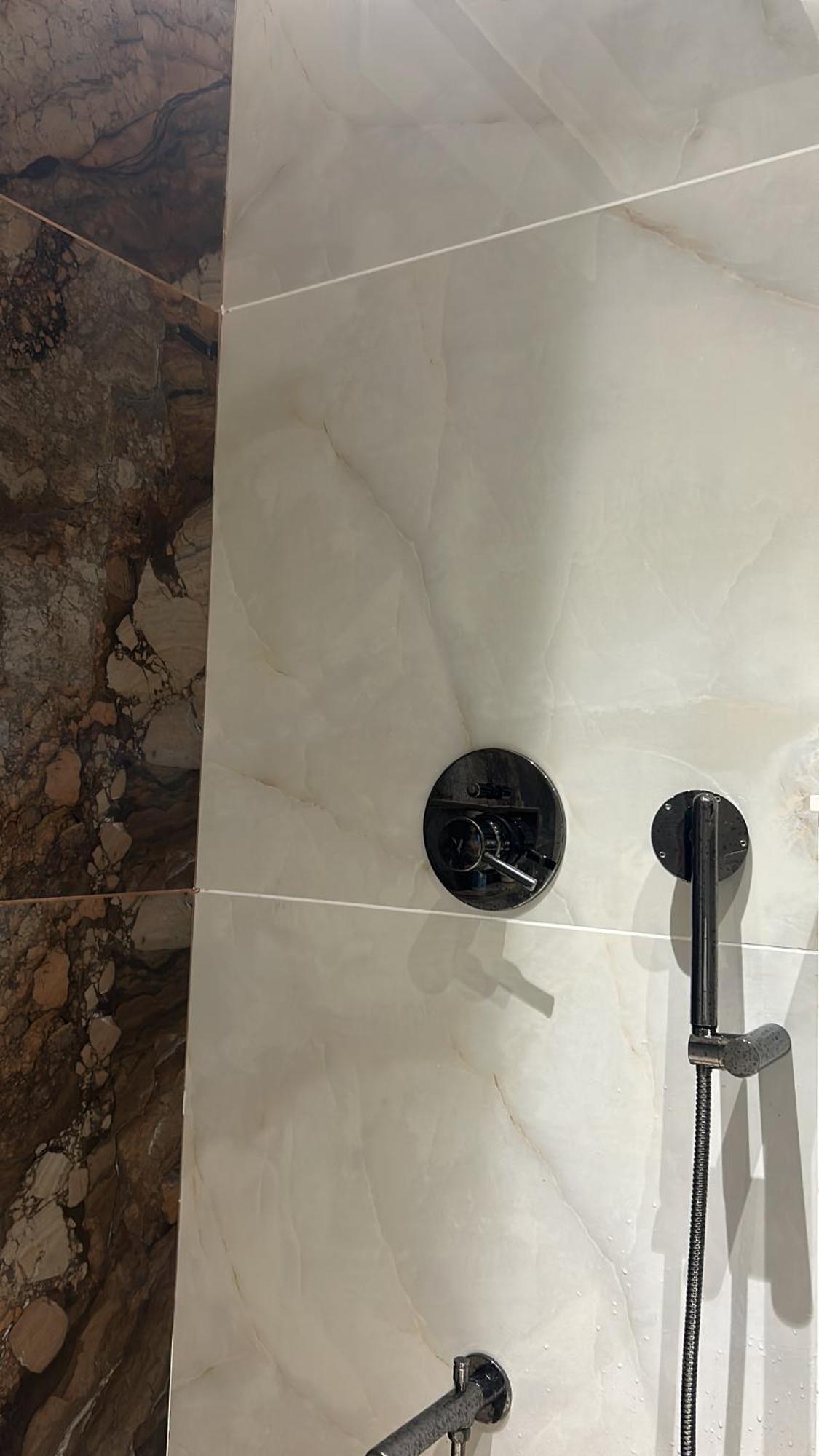 Vihaan Villa Csennai Kültér fotó