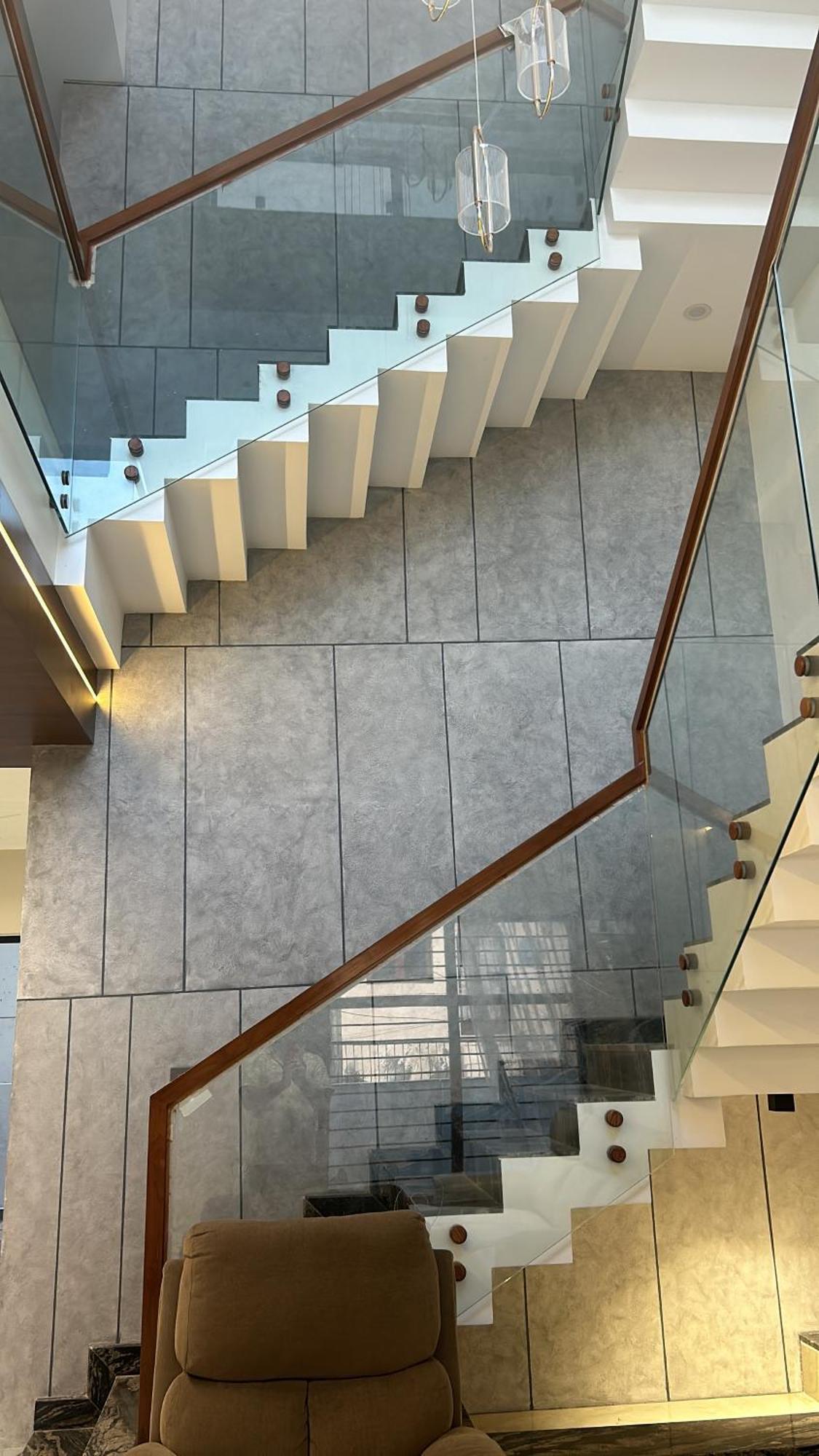Vihaan Villa Csennai Kültér fotó