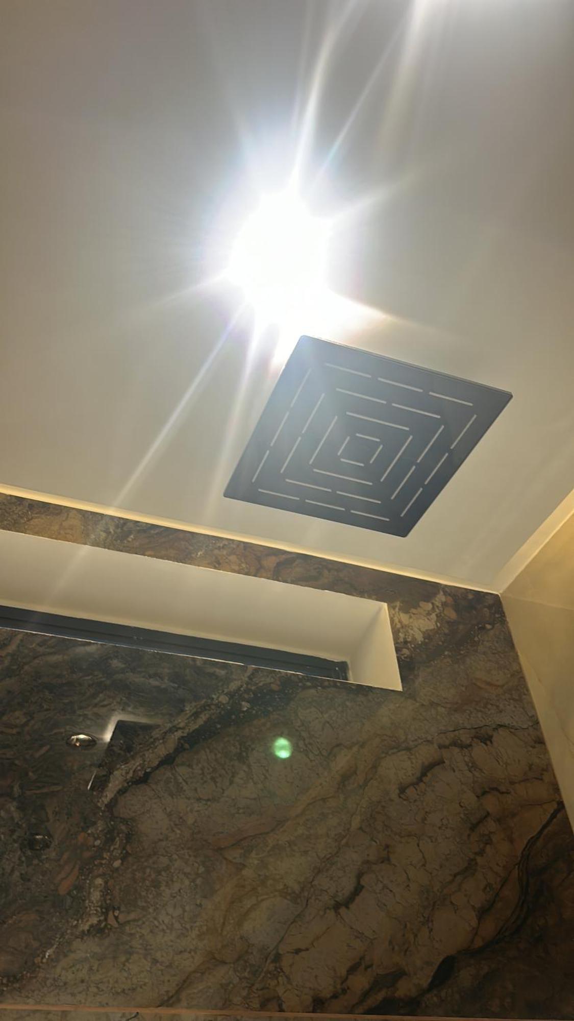 Vihaan Villa Csennai Kültér fotó